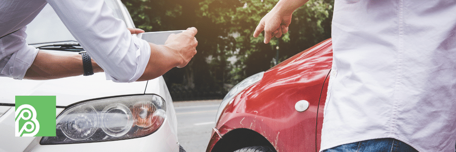 Top 8 Auto Insurance Claims in Massachusetts (And What to do if They